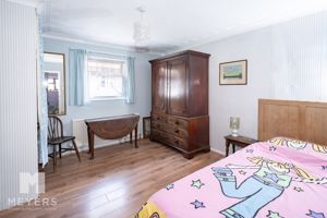 Photo 9- click for photo gallery